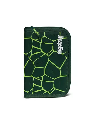 ERGOBAG | Federmäppchen Bärrex | 